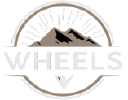 Wheels RV