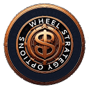 Wheelstrategyoptions