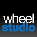 wheelstudio.com