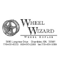 wheelwizard.com