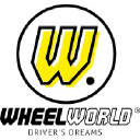 wheelworld.de