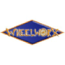 wheelworxbikes.com