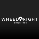 wheelwright.co.uk