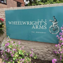 wheelwrightshavant.co.uk