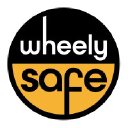 wheely-safe.com