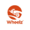 Wheelz Casino