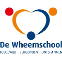 wheemschool.nl