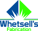 Whetsell's Fabrication