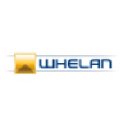 whelan.co.uk