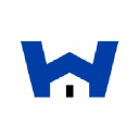 Whelan Advisory