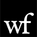 whelanfinancial.com