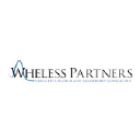 whelesspartners.com