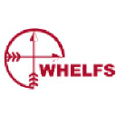 whelfs.com