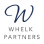 Whelk Partners logo