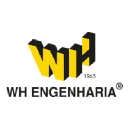 whengenharia.com.br