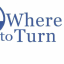 where-to-turn.org