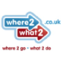 where2what2.co.uk