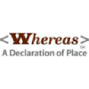 whereas-project.org