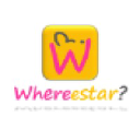 whereestar.com