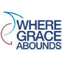 wheregraceabounds.org