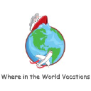 The World Vacations