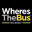 wheresthebus llc
