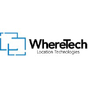 Where Tech