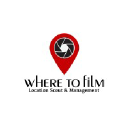 wheretofilm.com