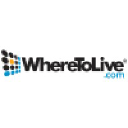 WhereToLive.com