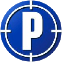 Where To Park