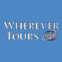 Wherevertours