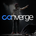 whereweconverge.com