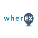 wherex.com