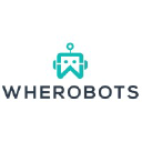 Wherobots