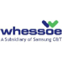 whessoe.co.uk