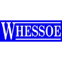 whessoe.com.my