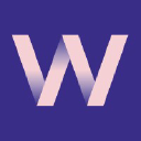 whetston.com