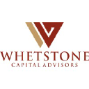 whetstone-capital.com