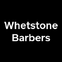Whetstone Barbers