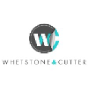 whetstonecutter.com
