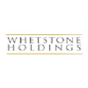 whetstoneholdings.com