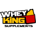wheykingsupplements.com