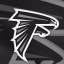 whfalcons.org