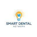 west hartford family dentistry
