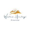 whfinancial.com