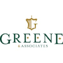 whgreene.com