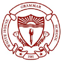 White House Grammar School