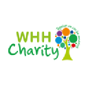 whhcharity.org.uk