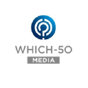 which-50media.com