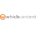 whichcontent.com